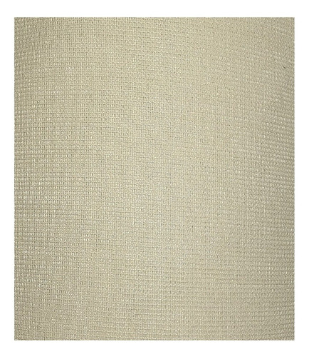 Imagen 2 de 4 de Malla Raschel 90% Beige 4.20 +venta Por Metro