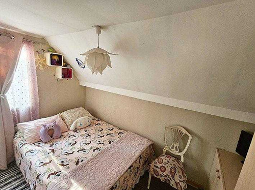 Se Vende Hermosa Y Amplia Casa - 809 (82661)