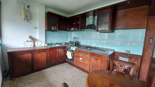 Imagen 13 de 19 de Practica Oficina En Alquiler Bello Monte Mls #22-21720