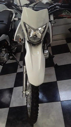 Imagen 12 de 25 de Patentadas: Td 150 $535.000 - Td 250 $769.000 Mondial