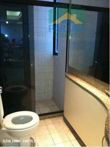Imagem 6 de 10 de Oportunidade - Sala Comercial À Venda, Bairro Dos Estados, João Pessoa - Sa0013. - Sa0013
