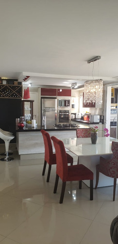 Apartamento Condomínio Paulistano 141 M² 3 Suítes Reformado. - Ap00050 - 68465404