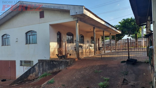 Imagem 5 de 30 de Imóveis Comerciais Para Venda - 13650.7573