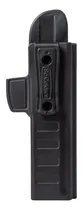 Comprar Coldre Velado Imbel Md1 Md2 Md5 Md7 Pistola Iwb Oculto Rígid