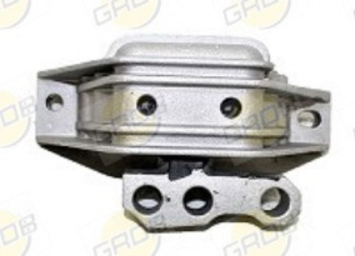 Chevrolet Hhr 2008 A 2011 Soporte De Motor Front. Derecho