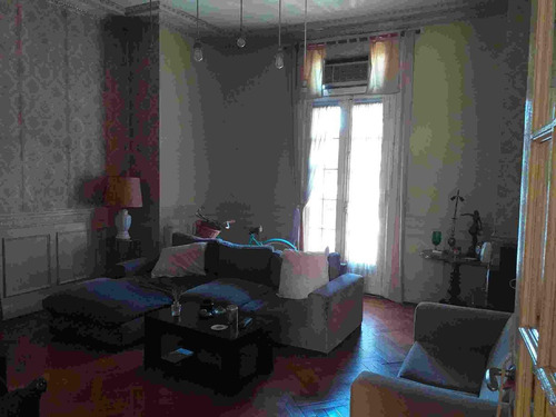 Imagen 4 de 16 de Departamento - Barrio Norte