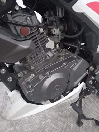 Imagen 11 de 15 de Benelli Tnt15