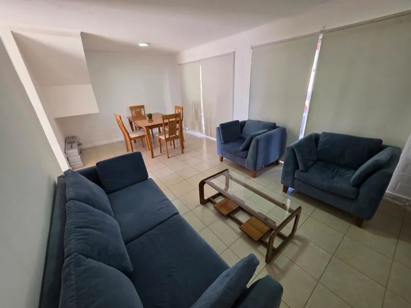 Imagen 4 de 16 de Vendemos Casa En Hacienda Las Rastras