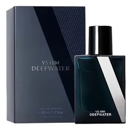 Perfume victoria secret hombre sale