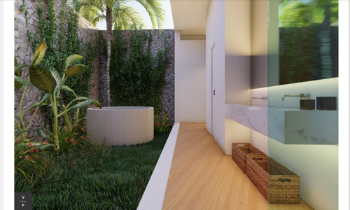 Venta Casa Paisaje Desing Boutique Solanas