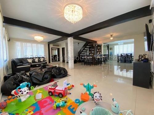 Imagen 29 de 30 de Casa En El Manzano Venta En Barquisimeto, Lara # 23-9993 / Jose Rivero 04144516579