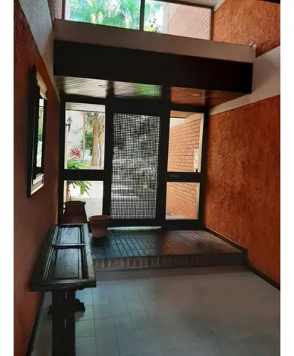 Apartamento En La Boyera El Hatillo
