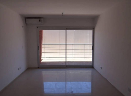 Imagen 8 de 11 de Departamento En Venta Pilar Garden Km 43- Pilar, G.b.a. Zona Norte