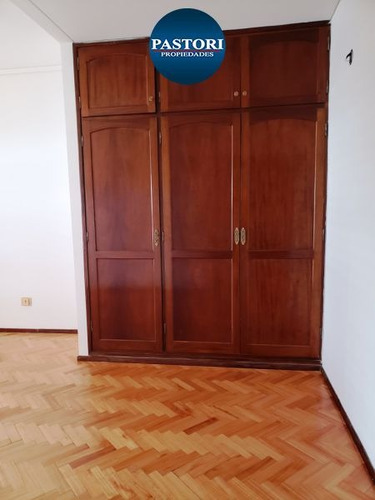 Imagen 18 de 24 de Alquiler De Casa 4 Ambientes En Olivos