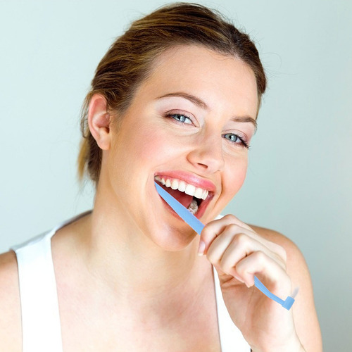 Cepillo De Dientes Portátil De 4 Piezas, Cepillo De Dientes