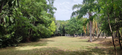 Imagen 15 de 30 de Oportunidad Financiada! Casa De Campo Estilo Inglés En San José!