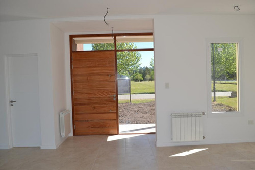 Casa En Haras Del Sur Ii