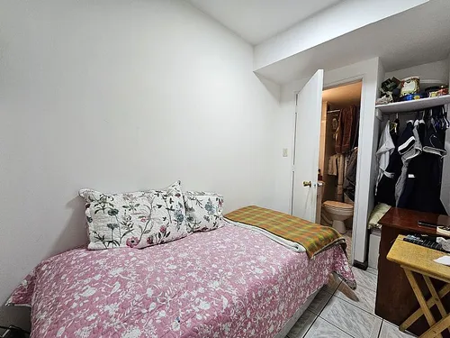 Clinica Alemana / Las Hualtatas / Parque Arauco / Vitacura
