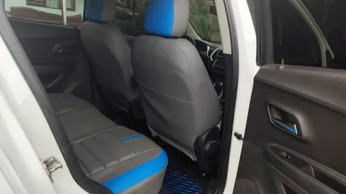 Chevrolet Tracker 1.8 Ls