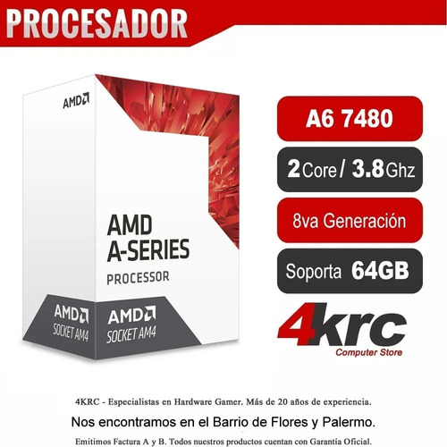 Pc Armada Slim Intel Amd Dual Core Hd 1tb 8gb Ram Lol Hdmi