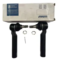 Comprar Terminal De Direccio Subaru Legacy Impreza Outback Forester 