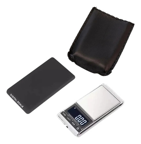 Báscula Para Cocina, Báscula Para Alimentos, 200 G