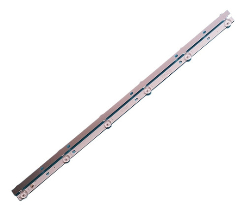 Dt Kit Leds Vios Tv3219 (6 Leds) - Aluminio, Nuevo