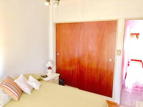 Imagen 5 de 17 de Venta Ph 4 Ambientes Con Terraza Liniers Bajas Expensas Apto Credito Muy Luminoso