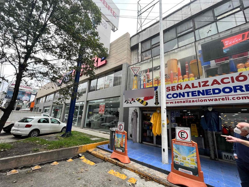 Imagen 3 de 15 de Local Comercial