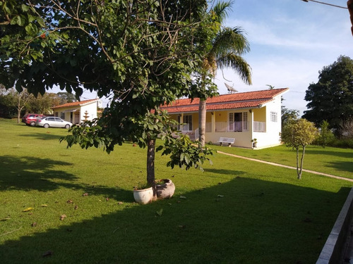 Chacara-para-venda-em-centro-tatui-sp - 155