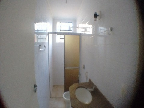 Imagem 20 de 23 de Casa - Ca02496 - 4796276