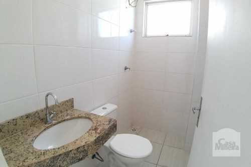 Imagem 7 de 14 de Apartamento À Venda No Bom Jesus - Código 448669 - 448669