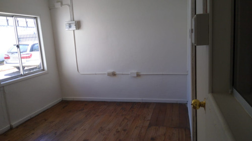 Venta Casa 8hab 3ba Viña Del Mar
