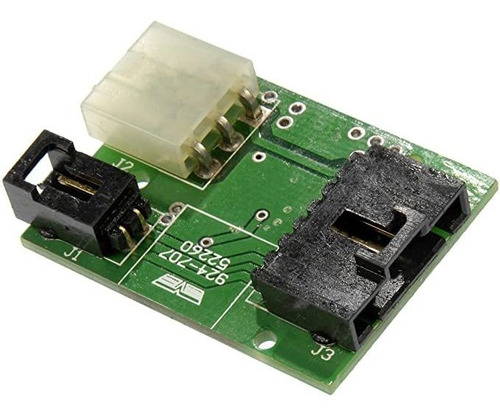 Dorman 924-707 Shift Módulo De Enclavamiento