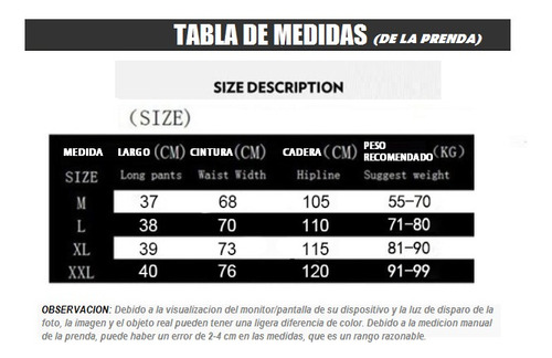 Gym Shorts Cortos, Ajustado, Gimnasio, Entrenamiento, Casual