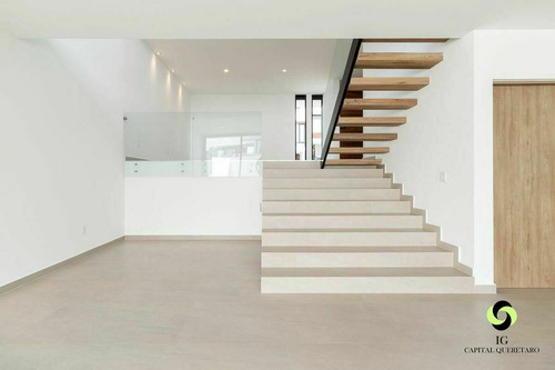 Casa En Zibatá Con Excelente Acabado