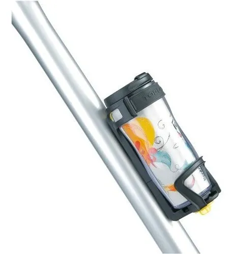 Topeak Modula Java Botella Jaula