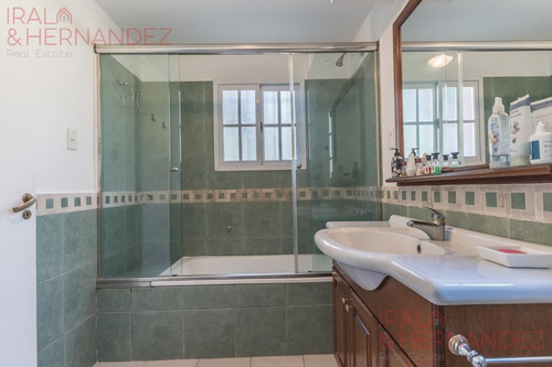 Imagen 19 de 30 de Venta Impecable Quinta - Los Cardales - Barrio Santa Brigida