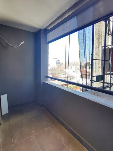 Imagen 10 de 30 de Departamento En Venta De 1 Ambiente En Colegiales