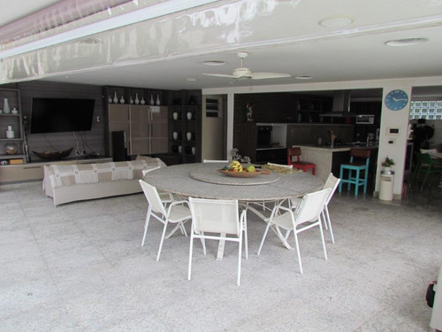 Imagem 13 de 20 de Sobrado Residencial À Venda, Tremembe, São Paulo. - So1218