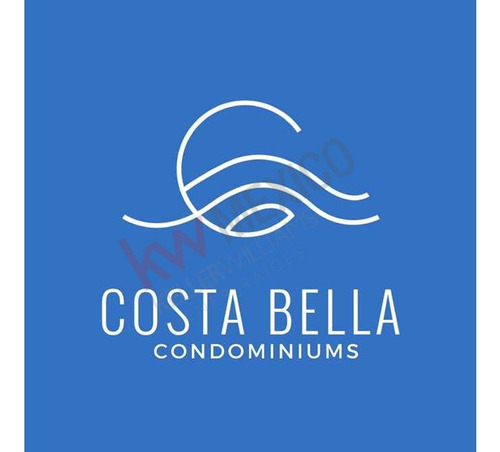 Costa Bella Club Torre C El Estilo De Vida Que Mereces , Una Espacio Para Que Las Olas Del Mar Y...