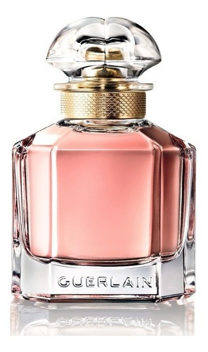 Mon Guerlain Perfume 30 Ml Edp
