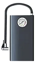 Comprar Compresor De Aire Inalambrico. Compresor Para Moto Auto