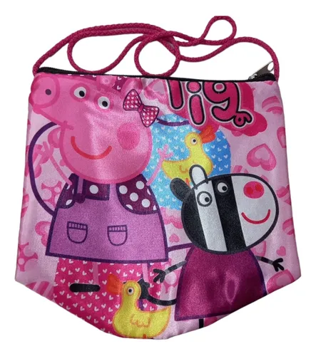 Carteras infantiles new arrivals