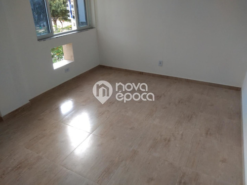 Apartamento - Ref: Ap2ap52741