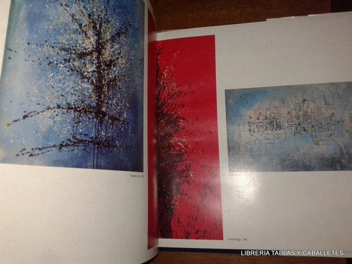 Museu Manchete. Catalogo. (ltc) (Usado)