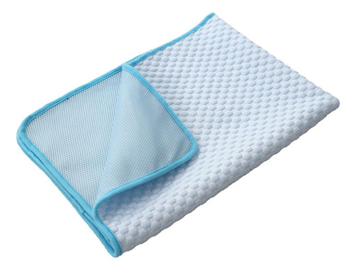 Cama Para Dormir, Estera De Enfriamiento Para 50cmx40cm