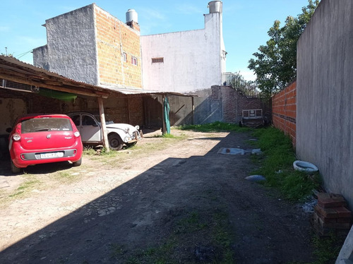 Imagen 6 de 7 de Terreno - Gualeguaychu
