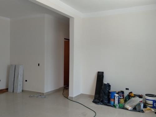 Imagem 12 de 14 de Casa 350m Do Mar, Itanhaém- Cibratel Ll 2dorm À Venda. 9422