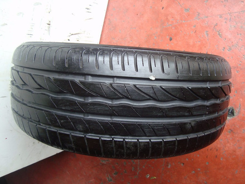 Llanta 215 45 16 Bridgestone Turanza Er300 680 H (Usado)